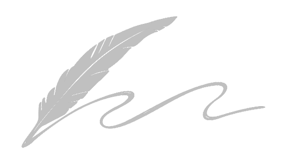 Rekruttering til Bygdøy Lions